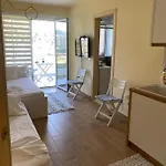 Διαμέρισμα Meg's *